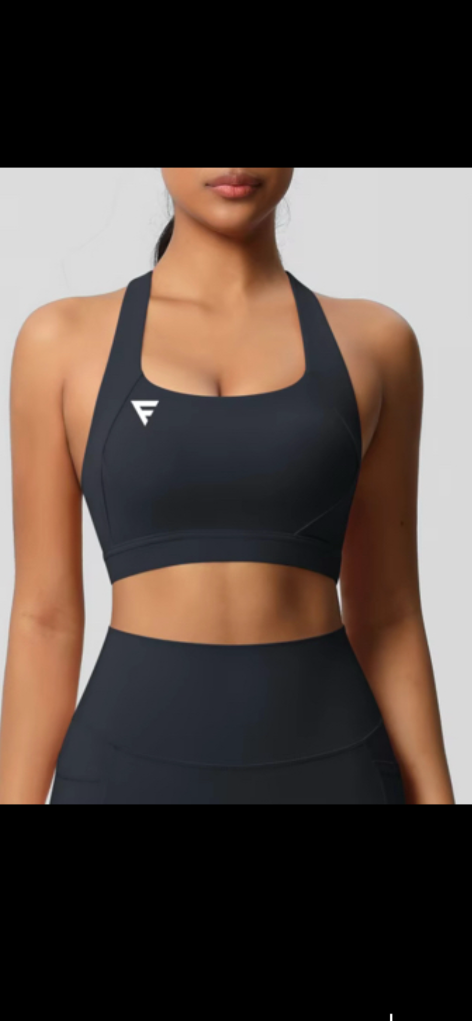 Brassière