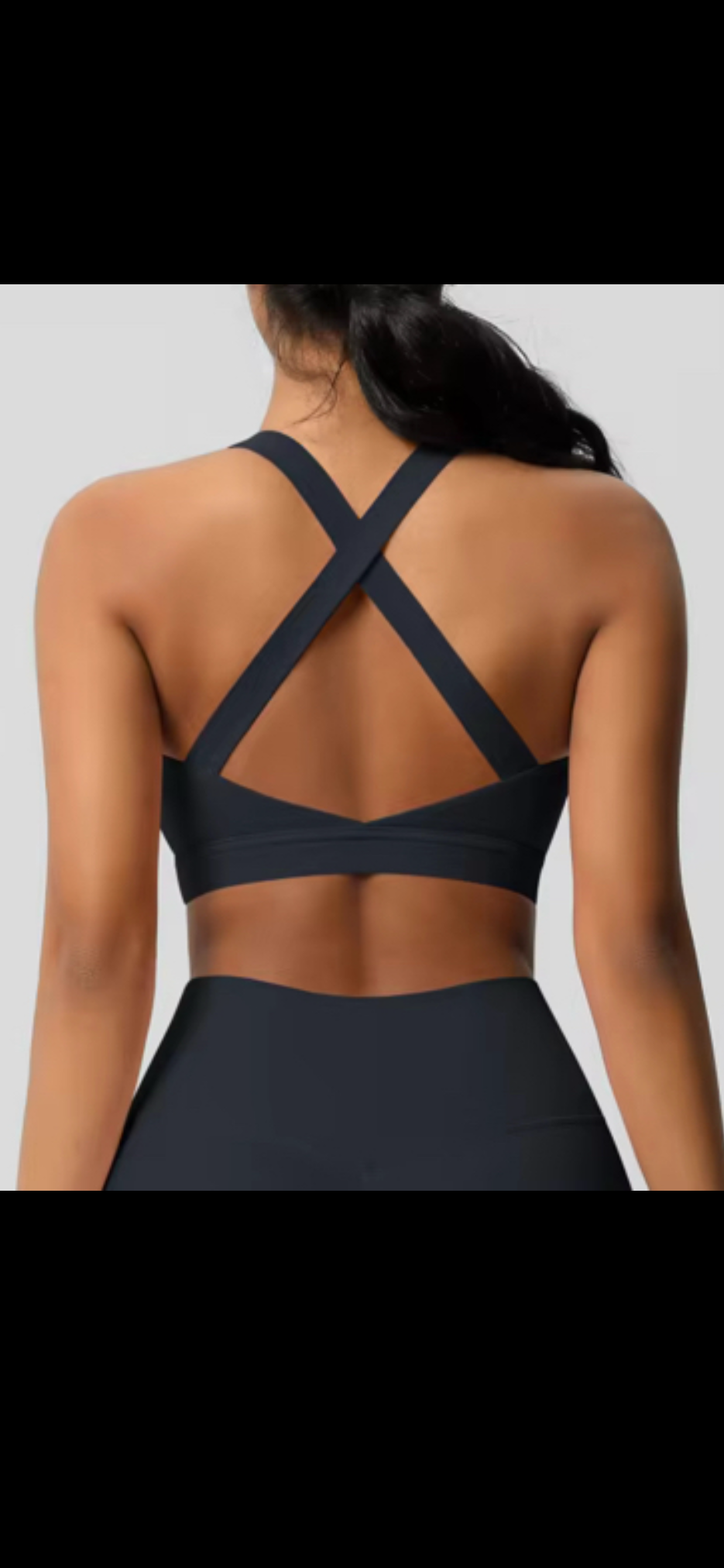 Brassière