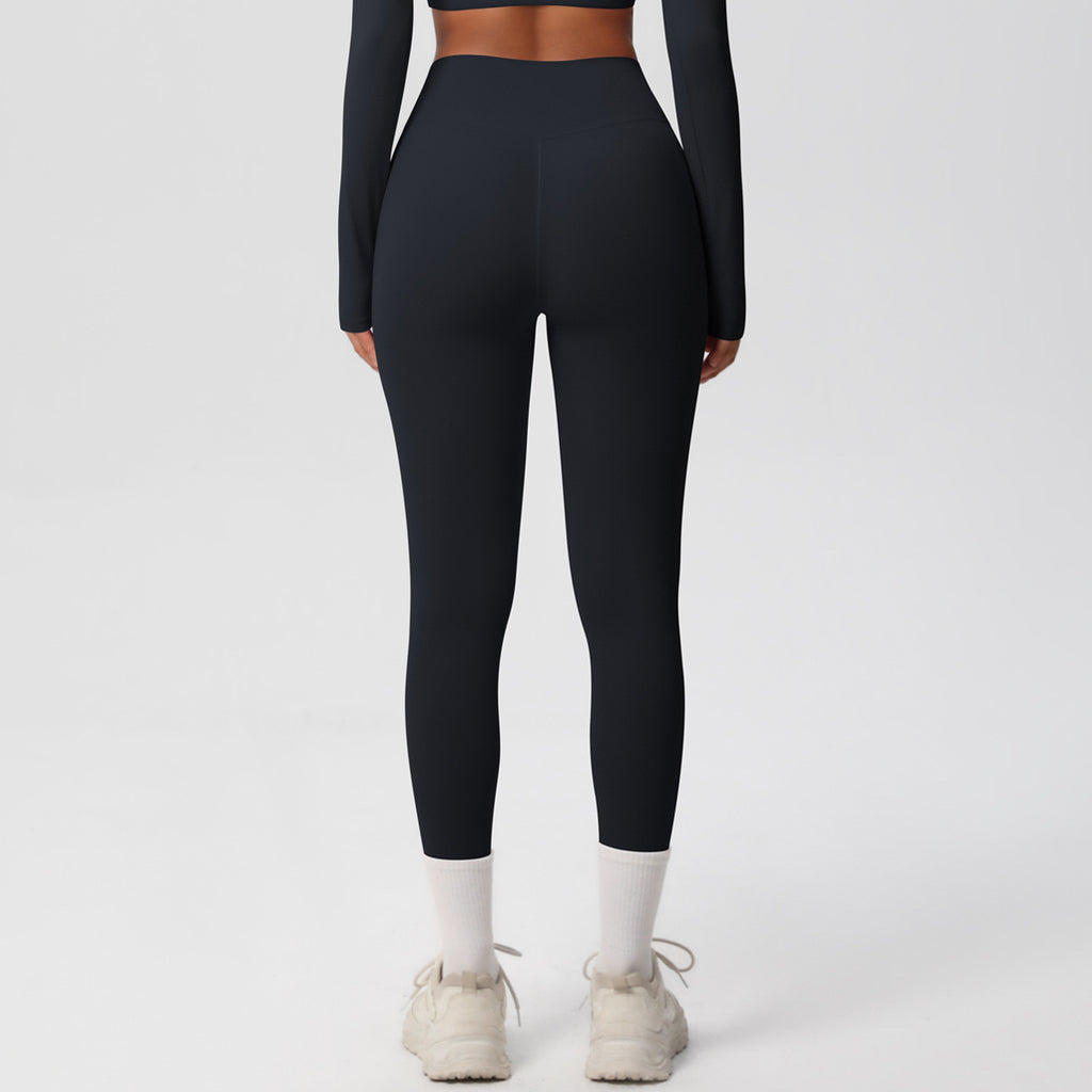 Legging
