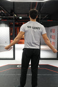 No Limit