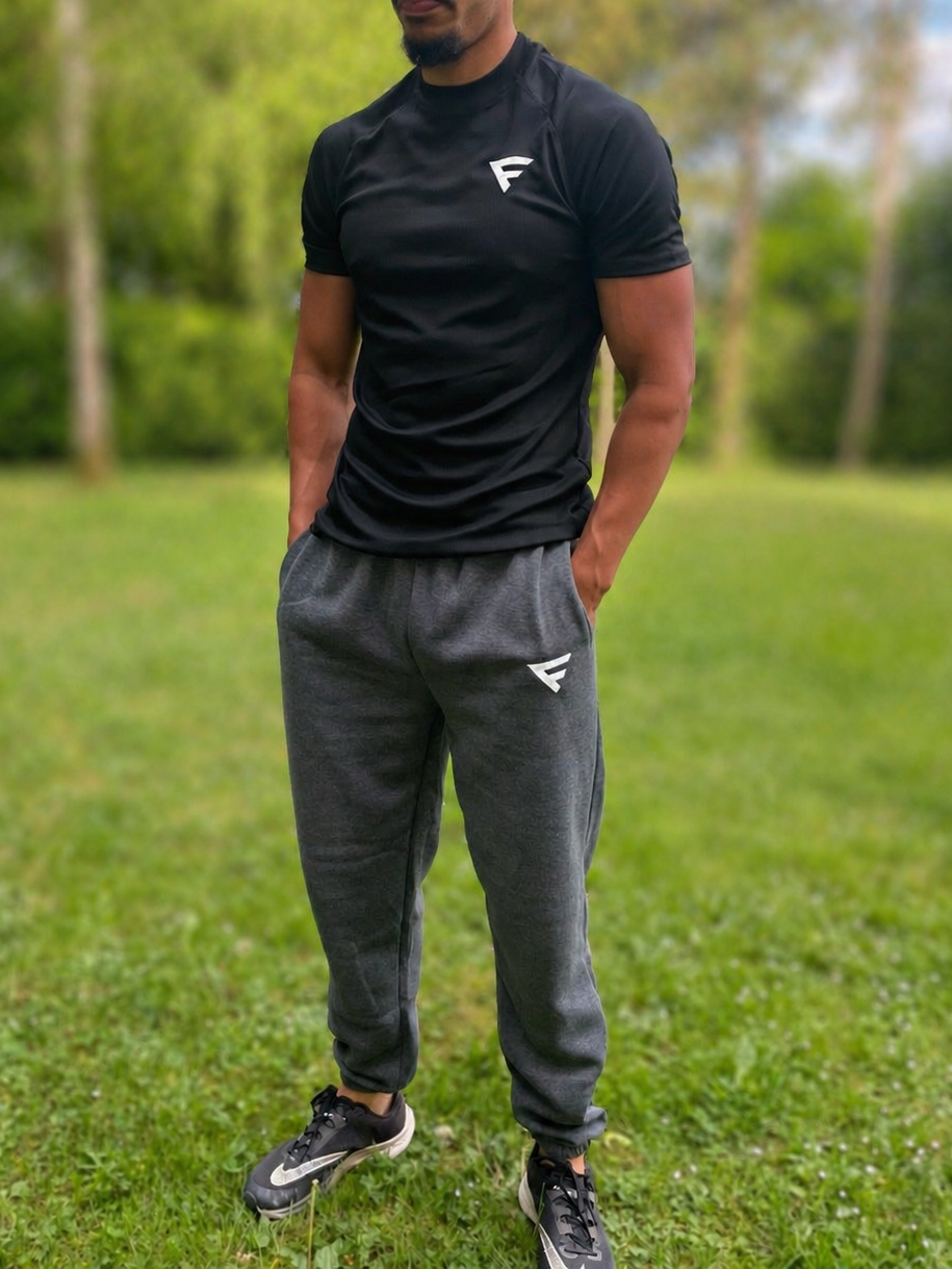 ! T shirt Fastcore