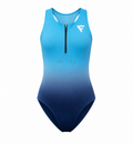 Sprint suit