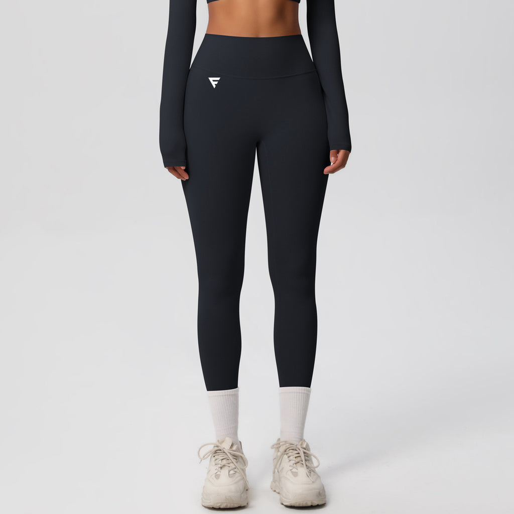 Legging
