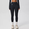 Legging
