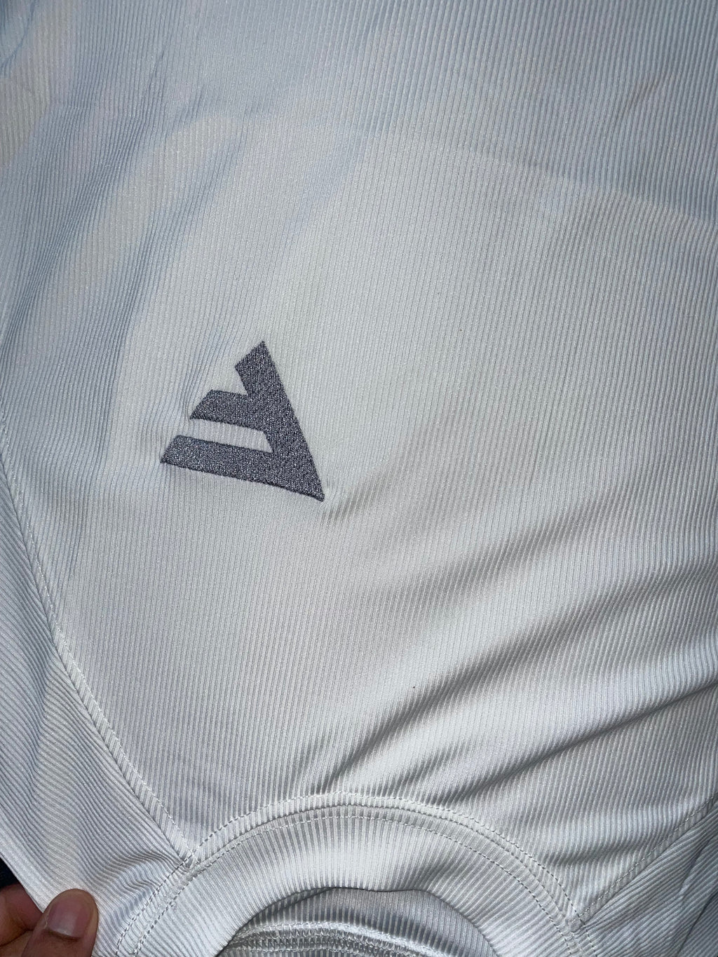 ! T-shirt Fastcore